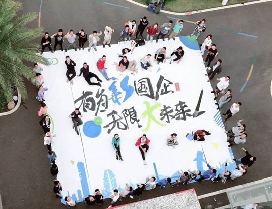 1604635115222074.png image.png