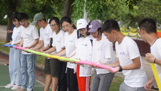 1604647435187732.png image.png