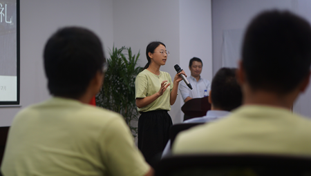 1604647944380181.png image.png