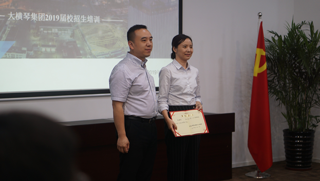 1604648138829053.png image.png