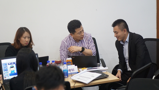 1604649200106325.png image.png