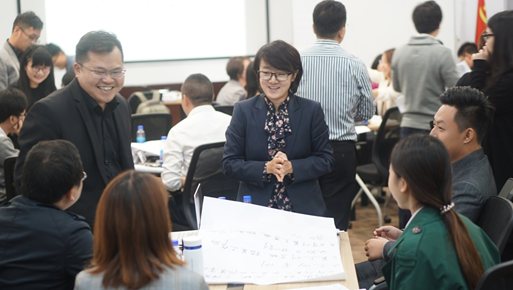 1604649345899606.png image.png