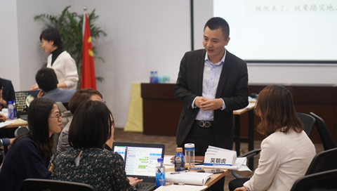 1604649351285269.png image.png