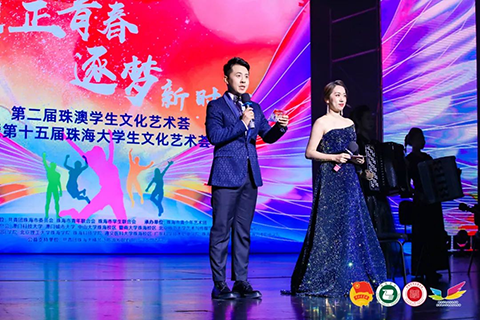 1647511850395915.png 2.png