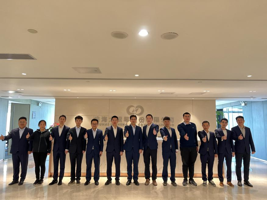 1655360974549616.png 1655360974549616.png