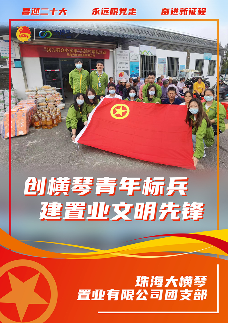 1655365116416968.jpg 1655365116416968.jpg