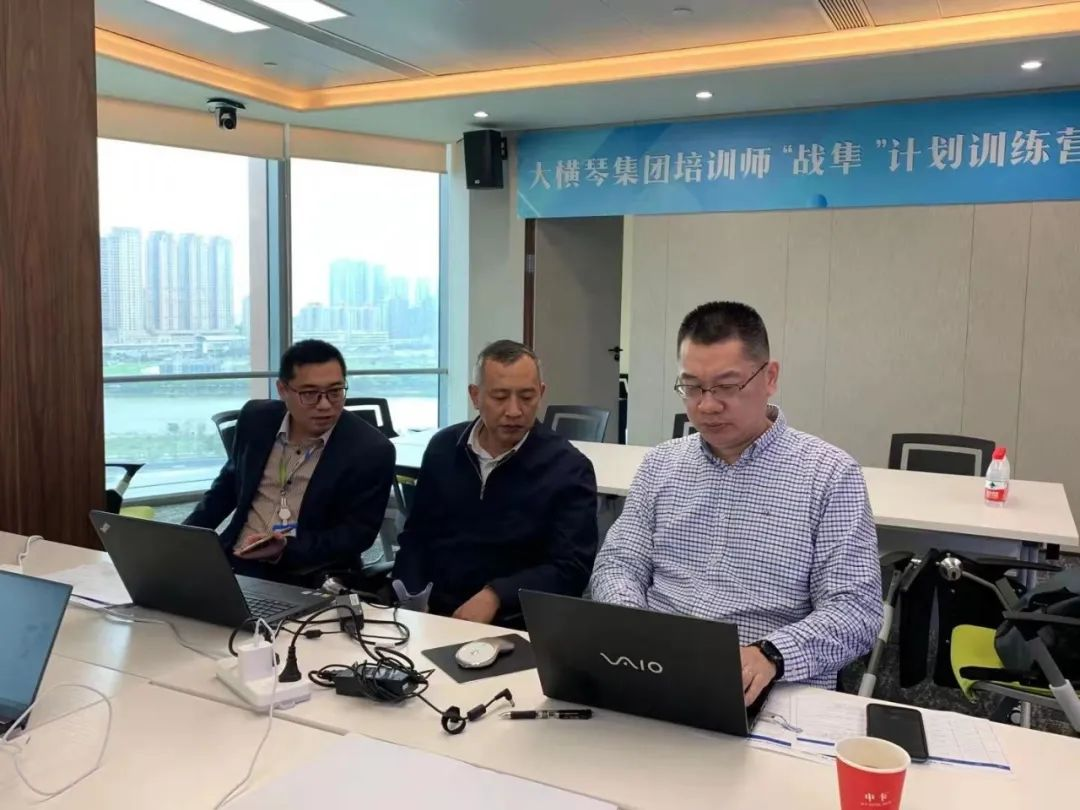 1657160824975318.png 10.png