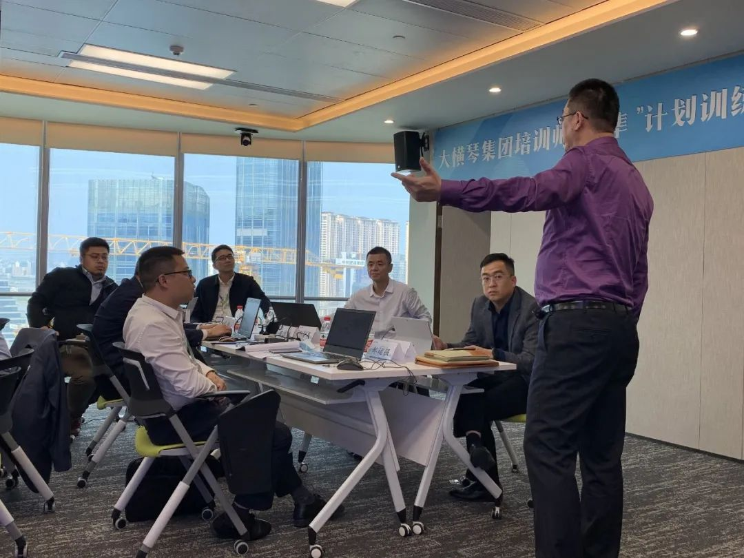 1657160927549526.png 14.png