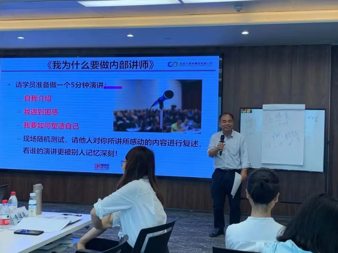 1657160985299124.png 15.png