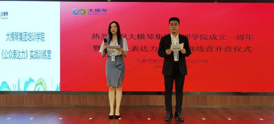 1657174184680690.png 11.png