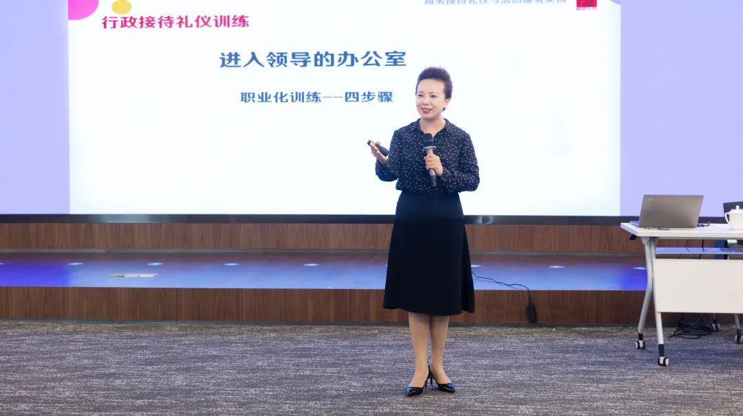 1657175471303098.png 1.png