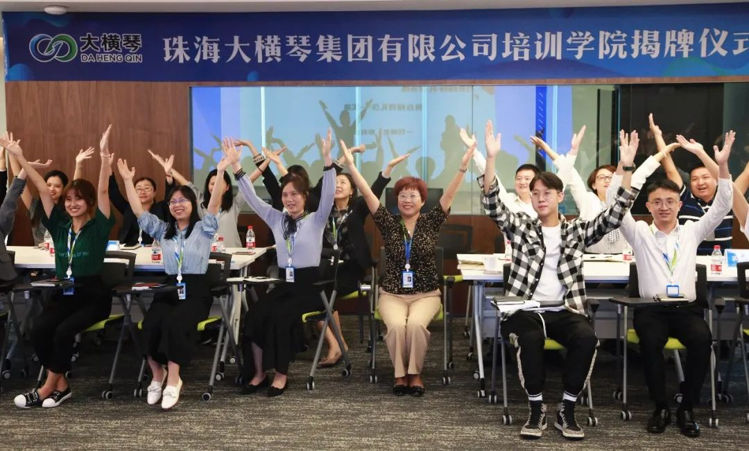 1657175810145075.png 1.png