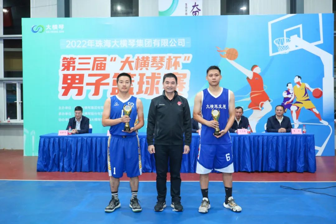 1675222059927697.jpg 640 (10).jpg