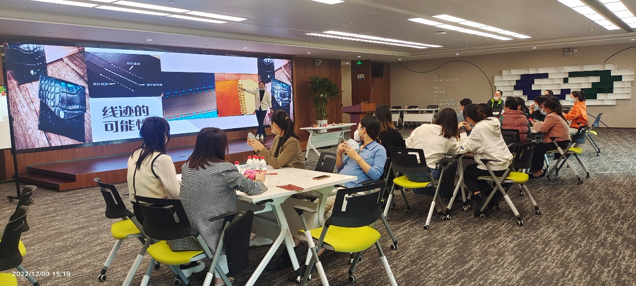 1675223460193827.png 圖片8.png