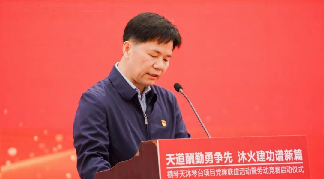 1722587809266511.jpg 10.jpg