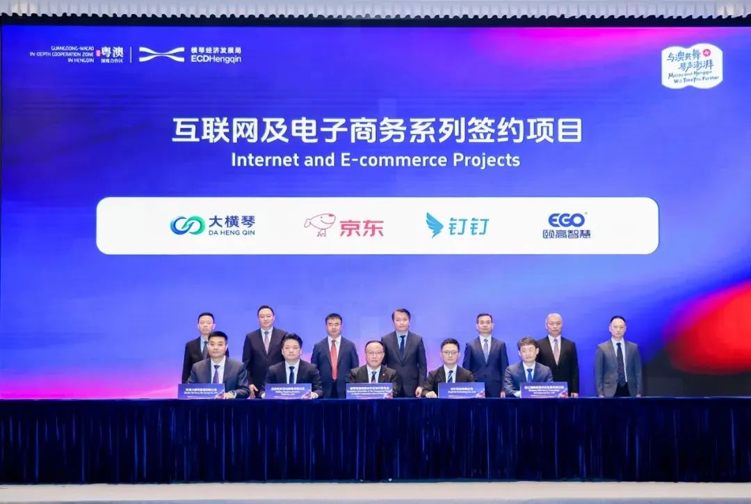 1739261664814251.jpg 33.jpg