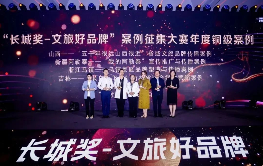 1739262004888345.jpg 49.jpg