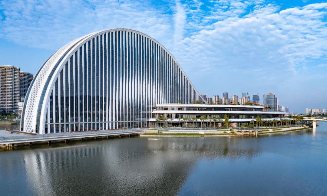 1754362416596987.jpg 9.jpg