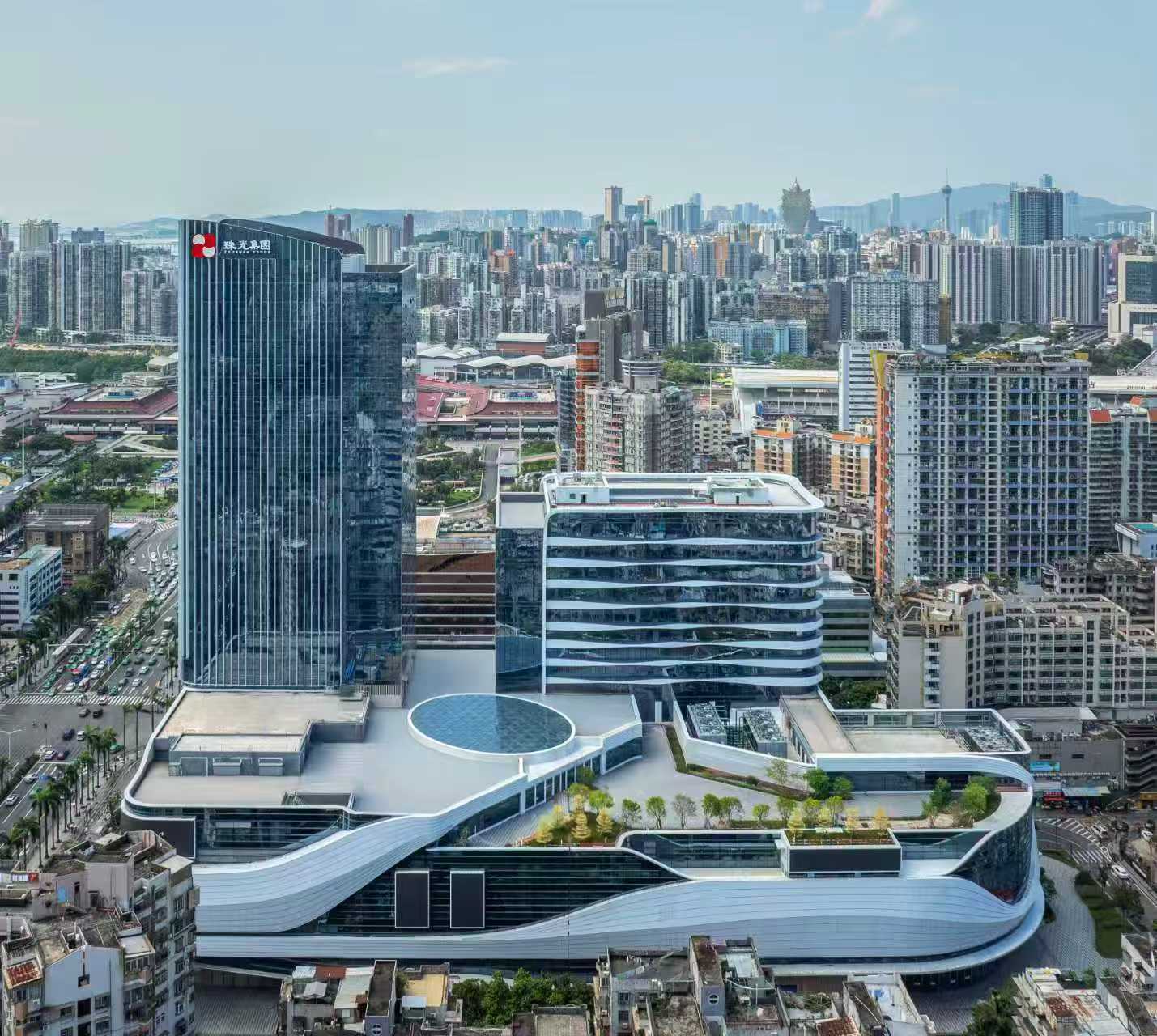 1758855363743297.jpg 4.jpg